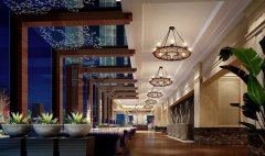 ǧuꖹˮ(hu)ܛbO(sh)Ӌ(j)p