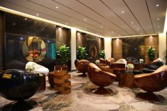 |B@ۘ̎ܛbO(sh)Ӌ(j)p