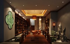 ԭtƕ(hu)ܛbO(sh)Ӌ(j)p