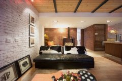 fܹ^^ӰgܛbO(sh)Ӌ(j)p