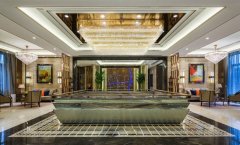 кϺ÷]ۘ̎ܛbO(sh)Ӌ(j)p