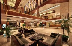 㽭XfȼپƵܛbO(sh)Ӌ(j)p