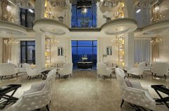 Ϻۡۘ̎͢ܛbO(sh)Ӌ(j)p