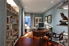 V|ڱ̺eܛbO(sh)Ӌ(j)p