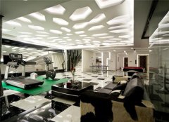 ɽżt䞳T6̈́eӰ巿ܛbO(sh)Ӌ(j)p