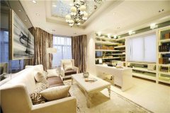 L(zhng)@AͥeܛbO(sh)Ӌ(j)p