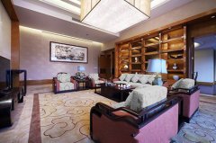 V||ݸӭe^ Ƶ꣩ܛbO(sh)Ӌ(j)p