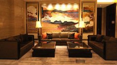 V|VϣDƵܛbO(sh)Ӌ(j)p