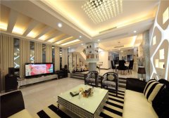 ЊWƥ˻@Ӱ巿ܛbO(sh)Ӌ(j)p