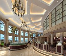 Օ(hu)ܛbO(sh)Ӌ(j)p