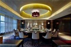 Ko(w)a ϻ@ƷƵܛbO(sh)Ӌ(j)p