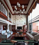 ڌsԴeܛbO(sh)Ӌ(j)p