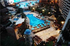 Ĵɶh(hun)H꣨Ƶ꣩ܛbO(sh)Ӌ(j)p