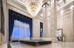 ɶǰۘ̎ܛbO(sh)Ӌ(j)p