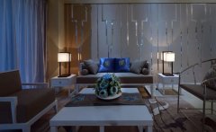 V||Uˮ˶Ӱ巿ܛbO(sh)Ӌ(j)p