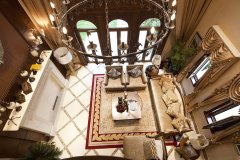 V|ɽˮƖ|eӰ巿ܛbO(sh)Ӌ(j)p