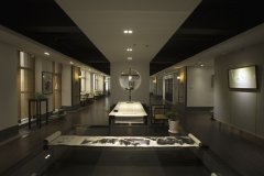 Ļģ˽ղؕ(hu)ܛbO(sh)Ӌ(j)p