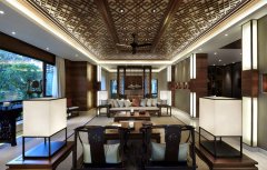  Օ(hu)ܛbO(sh)Ӌ(j)p