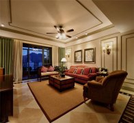  ɣ̩A@eܛbO(sh)Ӌ(j)p