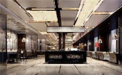 Ko(w)a ۺƵܛbO(sh)Ӌ(j)p