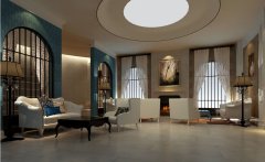 ˮspa(hu)ܛbO(sh)Ӌ(j)p