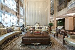 㽭ݘ(l)̈éXeܛbO(sh)Ӌ(j)p