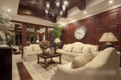 V|ɽfʝ@eۘ̎ܛbO(sh)Ӌ(j)p