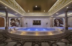 ɽeSPA(hu)ܛbO(sh)Ӌ(j)p