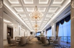 ɶǰWʽ¹ŵۘ̎ܛbO(sh)Ӌ(j)p