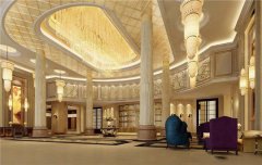 ӱɽA(lin)(gu)HƵܛbO(sh)Ӌ(j)p