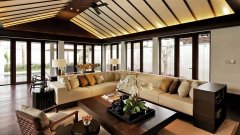 ˮeӰ巿ܛbO(sh)Ӌ(j)p