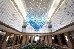 㽭Bdۘ̎ܛbO(sh)Ӌ(j)p