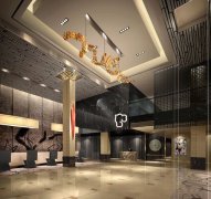 㽭ʡͨdƵܛbO(sh)Ӌ(j)p