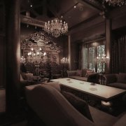 F(tun)Y(ji)ɽǕ(hu)ܛbO(sh)Ӌ(j)p