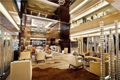 L(zhng)ɳڳ̻@ƵܛbO(sh)Ӌ(j)p