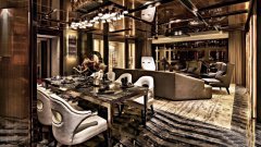 ɶеӢ(lin)A(y)^(q)12#(f)ʽӰ巿ܛbO(sh)Ӌ(j)p