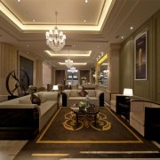 LɳVۘ̎ܛbO(sh)Ӌ(j)p