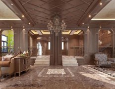 KKЅǽ^(q)ǄeܛbOӋp