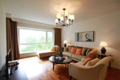 Ϻ(yu)˾Ƶ깫ԢӰ巿ܛbO(sh)Ӌ(j)p