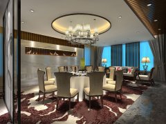 渮(hu)ܛbO(sh)Ӌ(j)p