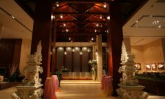 V||ݸXɽۘ̎ܛbO(sh)Ӌ(j)p