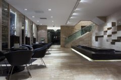 IƅR(hu)ܛbO(sh)Ӌ(j)p