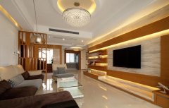 KKݳл@(f)ʽӰ巿ܛbO(sh)Ӌ(j)p