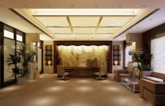 |Bұ{(ln)ۘ̎kܛbO(sh)Ӌ(j)p