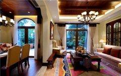 ĴɶힺC̈́eӰ巿ܛbO(sh)Ӌ(j)p