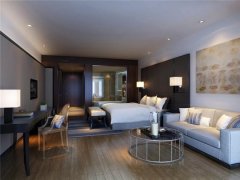 _mʿƵܛbO(sh)Ӌ(j)p