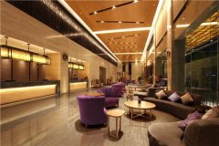 V|ڳоƵܛbO(sh)Ӌ(j)p