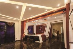 ҬɹȾƷƵܛbO(sh)Ӌ(j)p