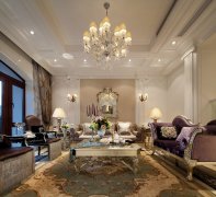 ϺL(fng)ˮpƴeӰ巿ܛbO(sh)Ӌ(j)p