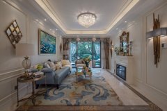 KK140Ӱ巿ܛbO(sh)Ӌ(j)p